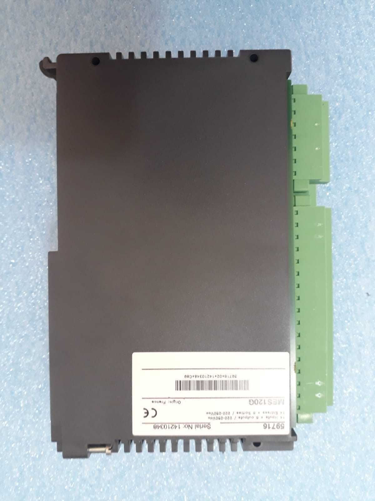 Schneider Electric Mes120g