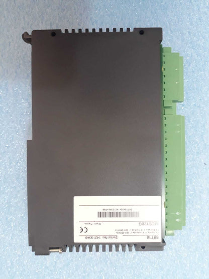 Schneider Electric Mes120g