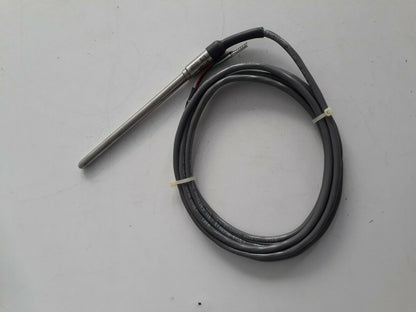 PROBE PLATINIUM TEMPERATURE 100 OHM QTX 4470-A