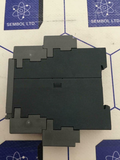 ABB C561.01 1SAR310020R0001