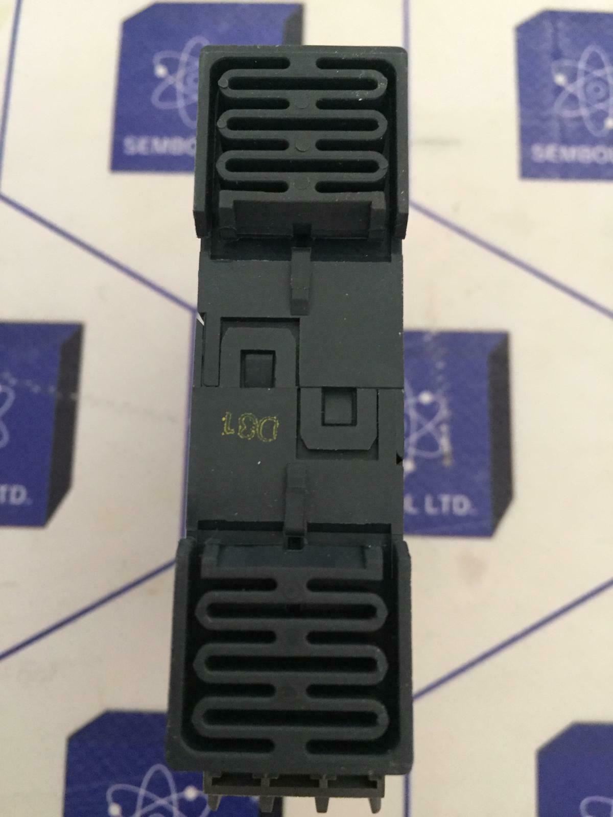 ABB C561.01 1SAR310020R0001