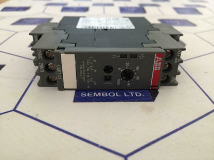 ABB C561.01 1SAR310020R0001