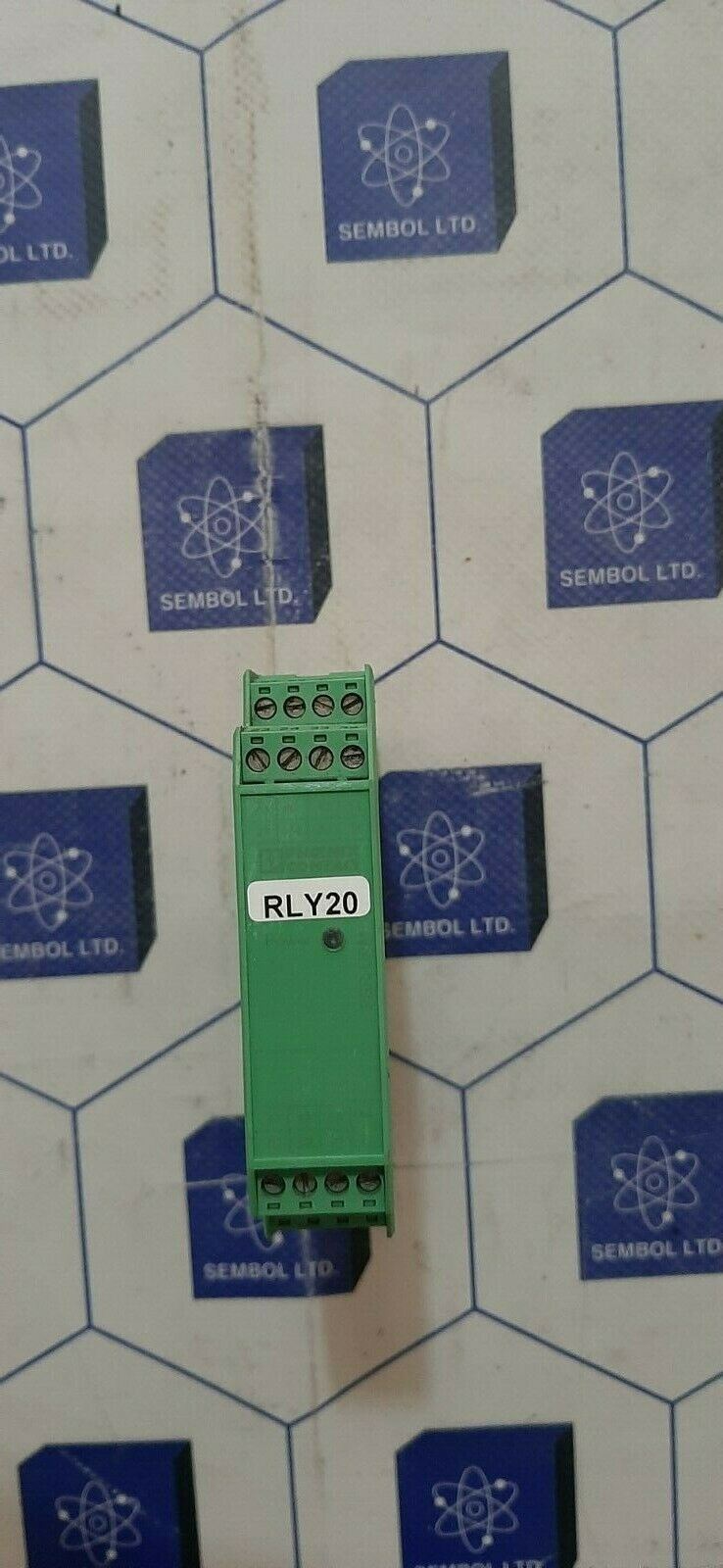 Phoenix 2963747 PSR-SCP-24UC/URM/5X1/2X2