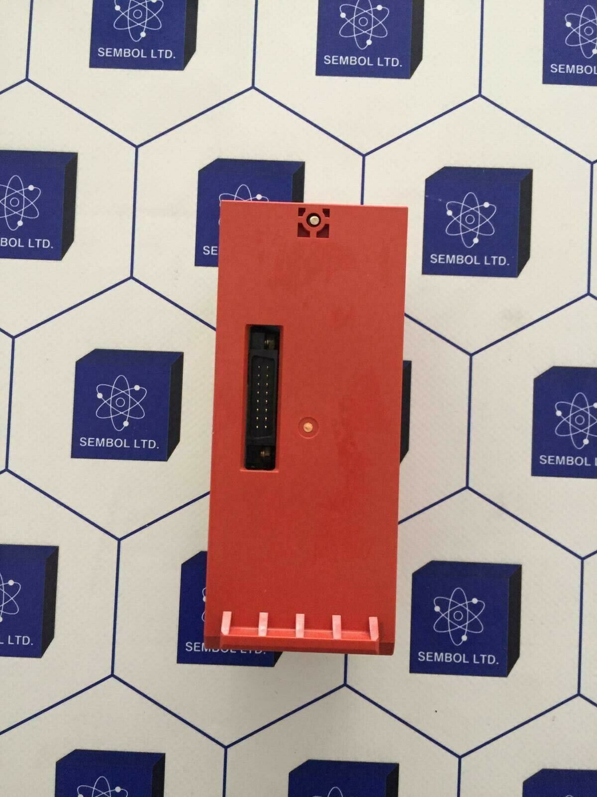 Mitsubishi A1S63P Power Supply Unit