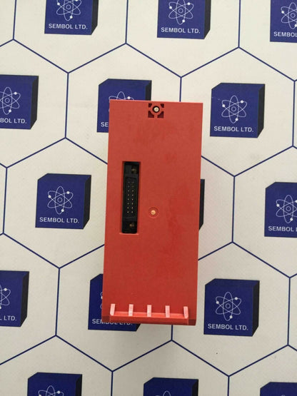 Mitsubishi A1S63P Power Supply Unit