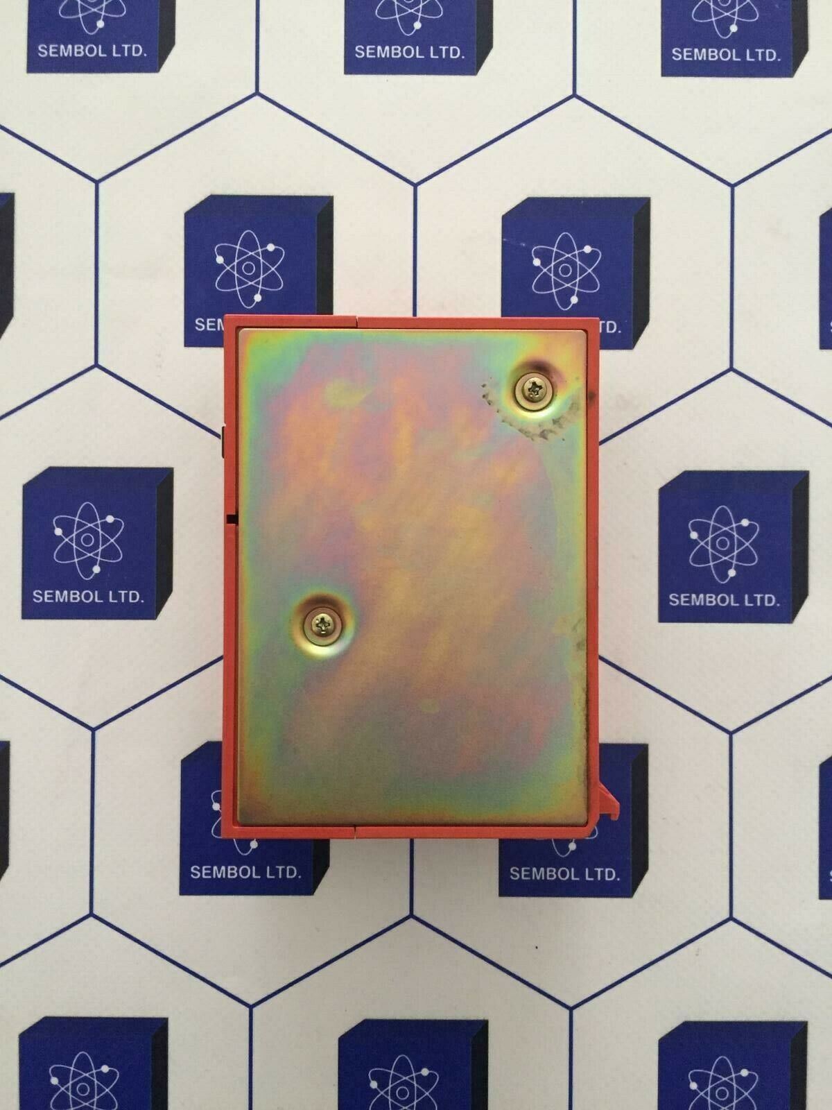 Mitsubishi A1S63P Power Supply Unit