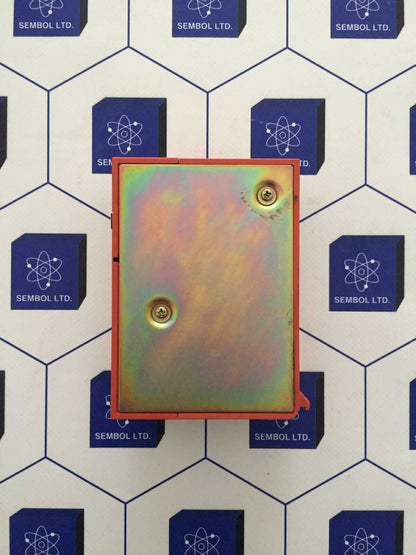 Mitsubishi A1S63P Power Supply Unit