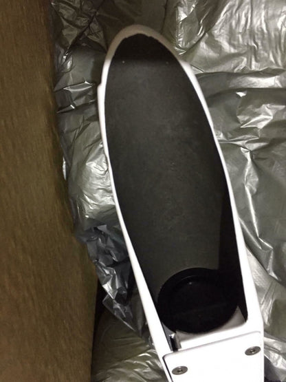 Vaisala PWD22 PWD 22 PRESENT WEATHER DETHECTOR