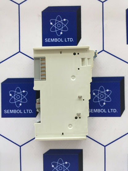 WAGO 750-554/000-200 2AO 4-20mA