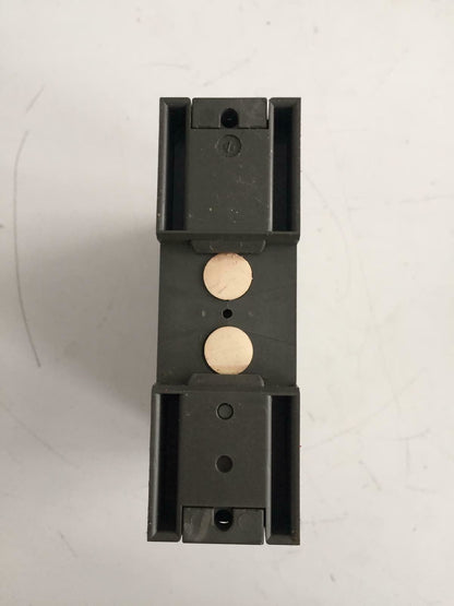 Camille Bauer Sineax C404 890-1206 000 402-4103