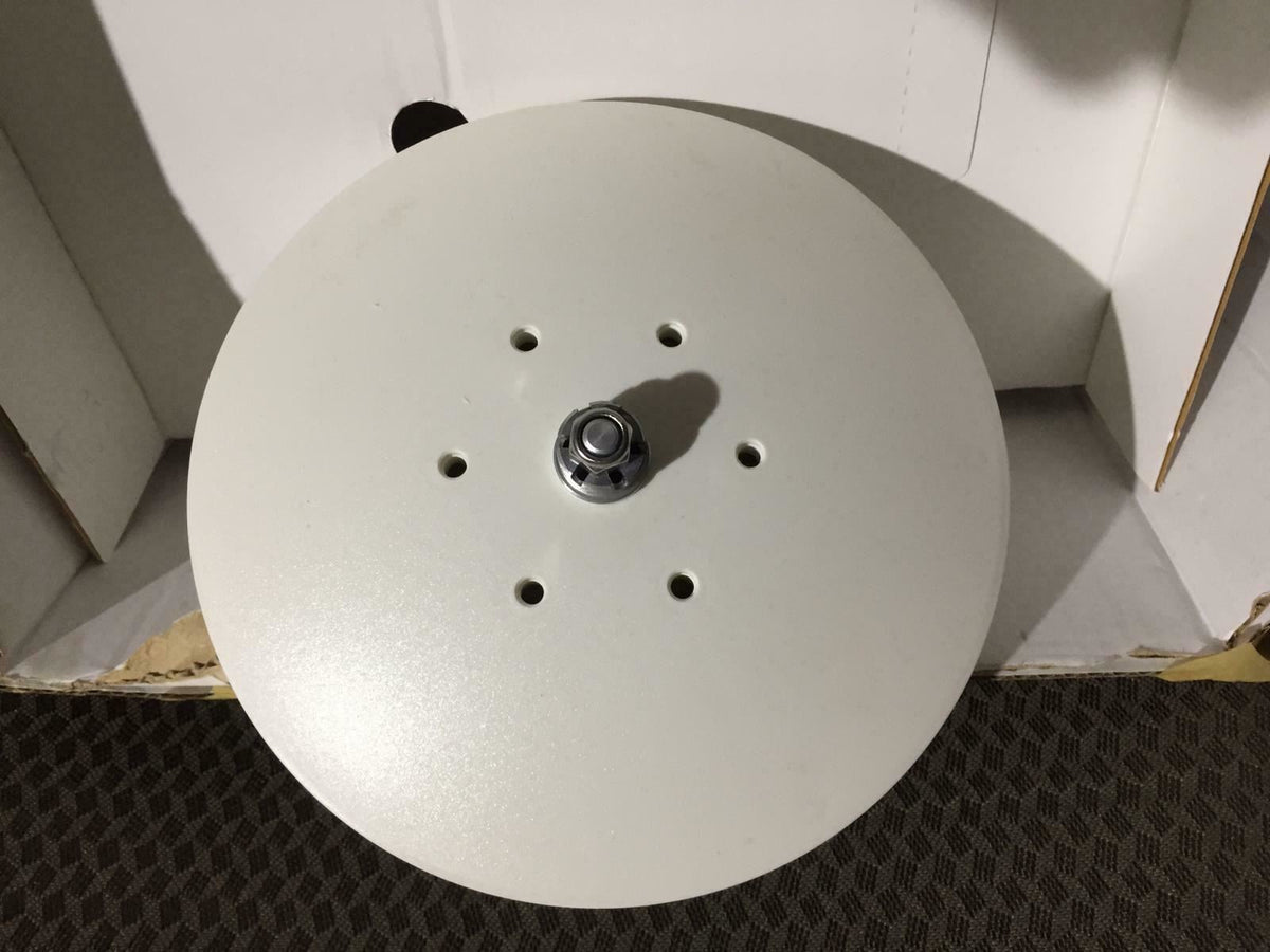 Vaisala SPH10 Static Pressure Head