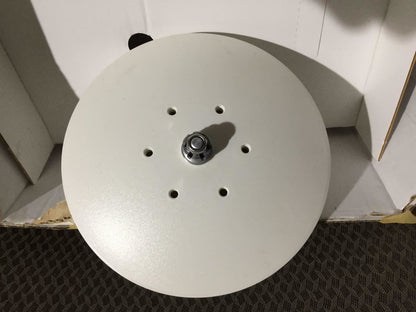 Vaisala SPH10 Static Pressure Head