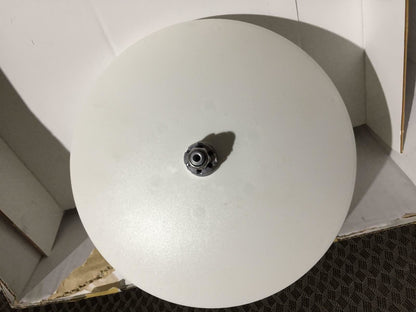 Vaisala SPH10 Static Pressure Head