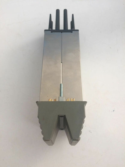 FOXBORO AA16560 P0903ZL I/A SERIES  POWER SUPPLY