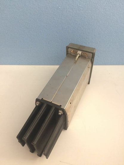 FOXBORO AA16560 P0903ZL I/A SERIES  POWER SUPPLY