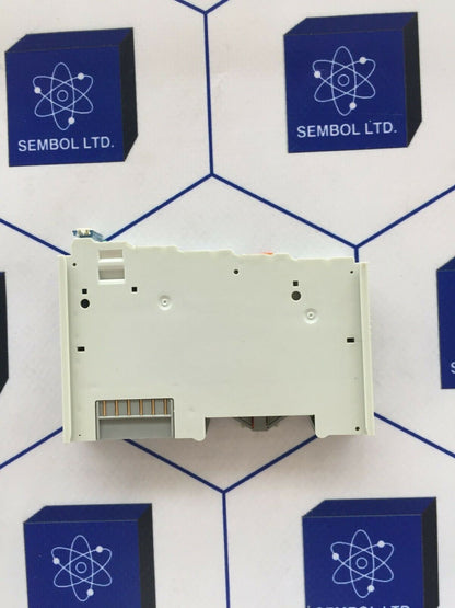 WAGO 750-550/000-200 Lot Of 2 Pcs with DHL Express Shipping