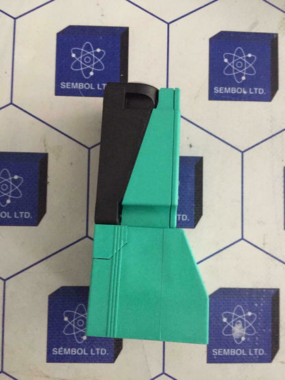 PEPPER+FUCHS NCN40+U1+N0 106624