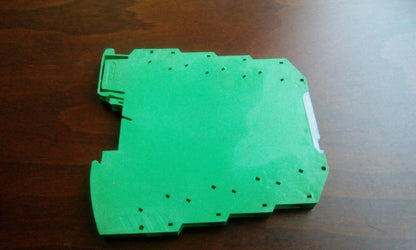 Phoenix Contact mini mcr-sl-ui-ui