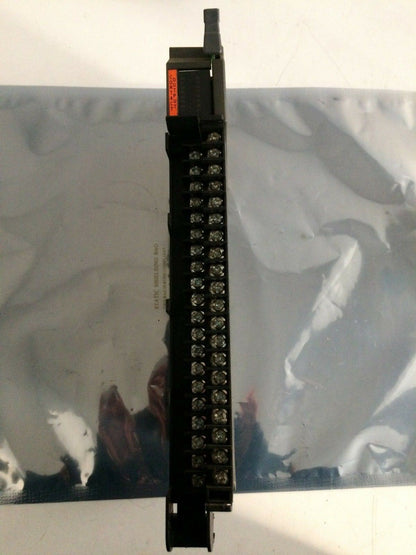 Allen Bradley 1771-OW16/B Rev F02