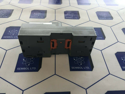 Allen Bradley 1734-ACNR Poınt I/O