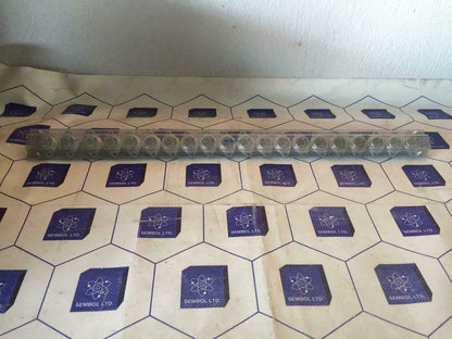 SML BUZ900 E0616BY S801/E lots of 20 pieces