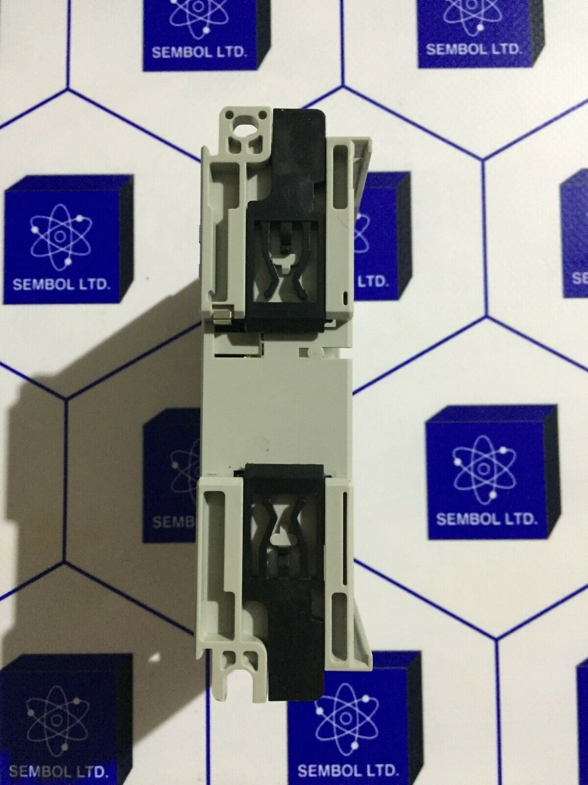 Allen-Bradley 1769IQ16 I/O Module