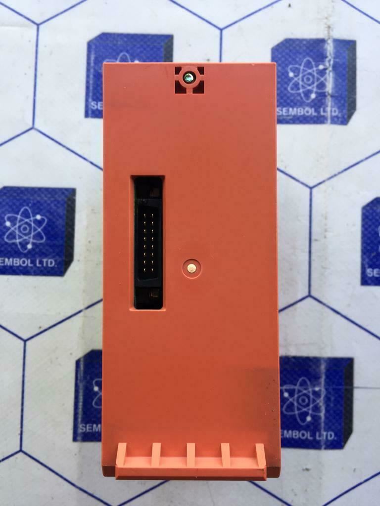 Mitsubishi A1S61PN (A1S61PN) Power Supply Module