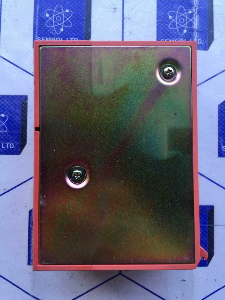 Mitsubishi A1S61PN (A1S61PN) Power Supply Module