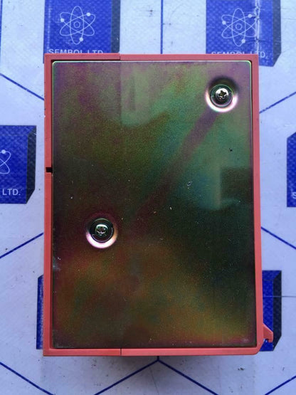 Mitsubishi A1S61PN (A1S61PN) Power Supply Module