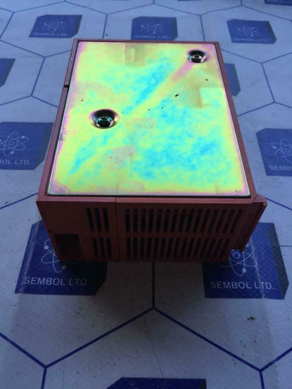 Mitsubishi A1S61PN (A1S61PN) Power Supply Module