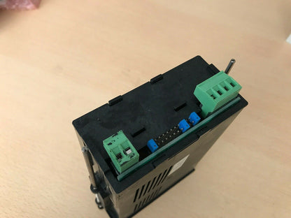 ITT Digital Panel Meter DPM 48/2000 SNT 20