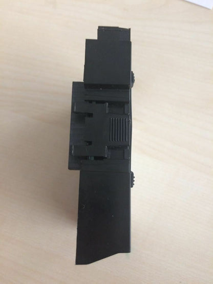 Schneider Powerlogic PM8M2222