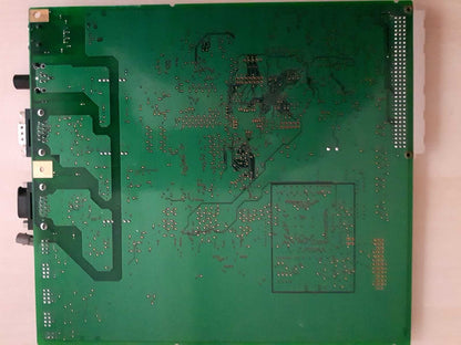 ABB T&D Used MAINBOARD BOARD 6 014629/803 rev 1.1