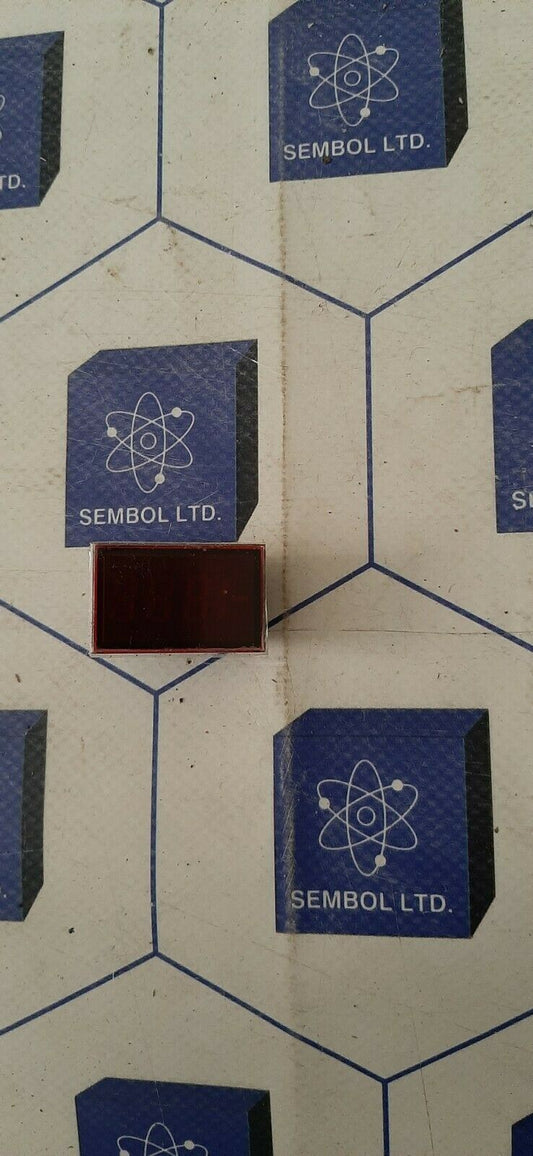 MURATA DMS-20PC-4/20S-C / DMS20PC420SC