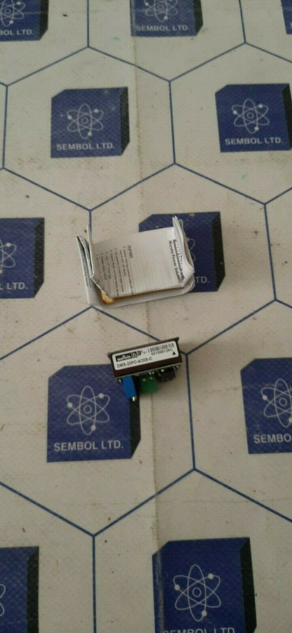 MURATA DMS-20PC-4/20S-C / DMS20PC420SC