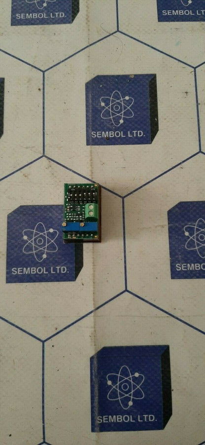 MURATA DMS-20PC-4/20S-C / DMS20PC420SC