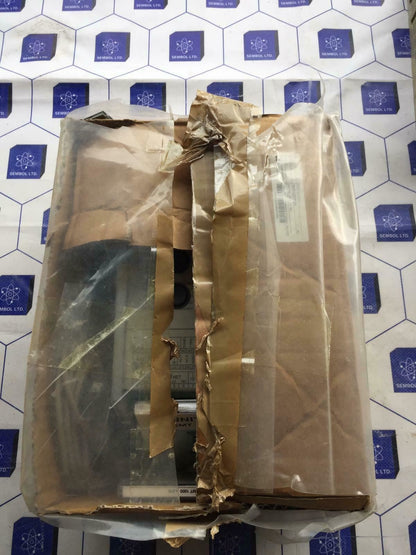 ABB UNITROL 1000 VOLTAGE REGULATOR 3BHE014557R0003