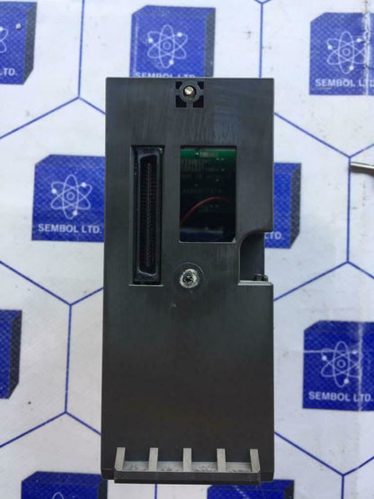 Mitsubishi A1SHCPU (A1SHCPU) I/O Module