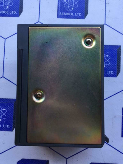 Mitsubishi A1SHCPU (A1SHCPU) I/O Module