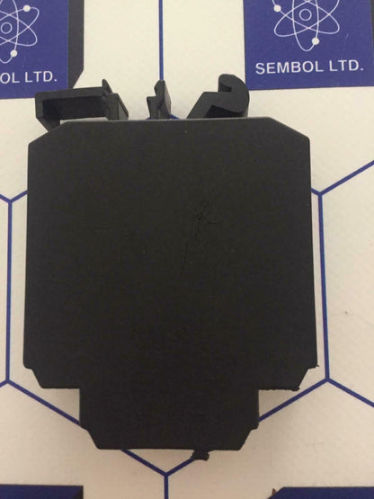 Kaleja D73553 08.02.001 Speed Control Relays