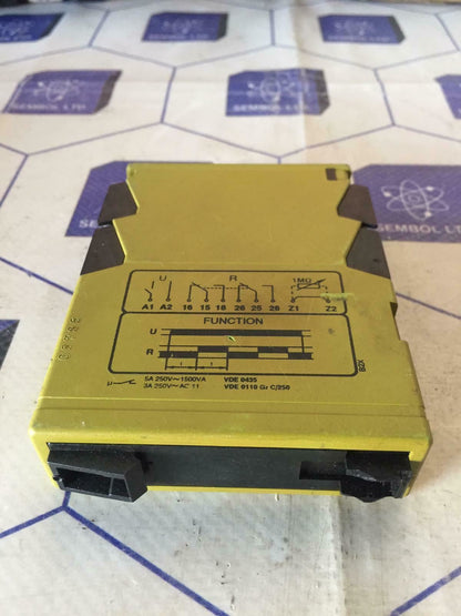 Tele Time B2X TR2 110V