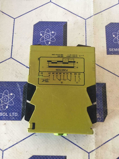 Tele Time B2X TR2 110V