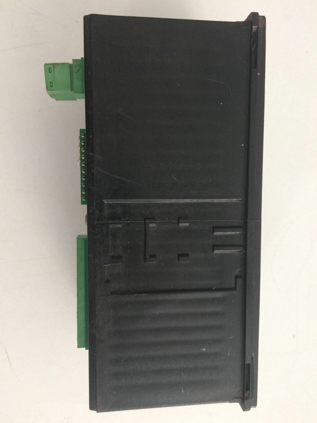 MEASUREMENT TECHNOLOGY LTD MTL-644