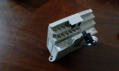 Allen-Bradley 1762-ow8