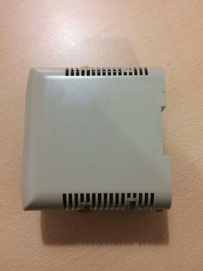 Omron CQM1-OC222 Output Module