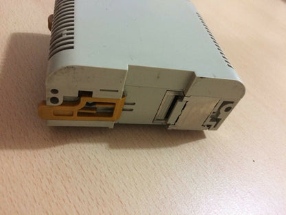 Omron CQM1-OC222 Output Module