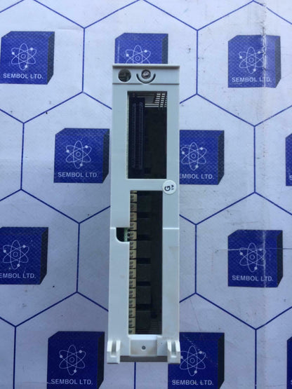 NAİS AFP 33103-F Output Unit Module