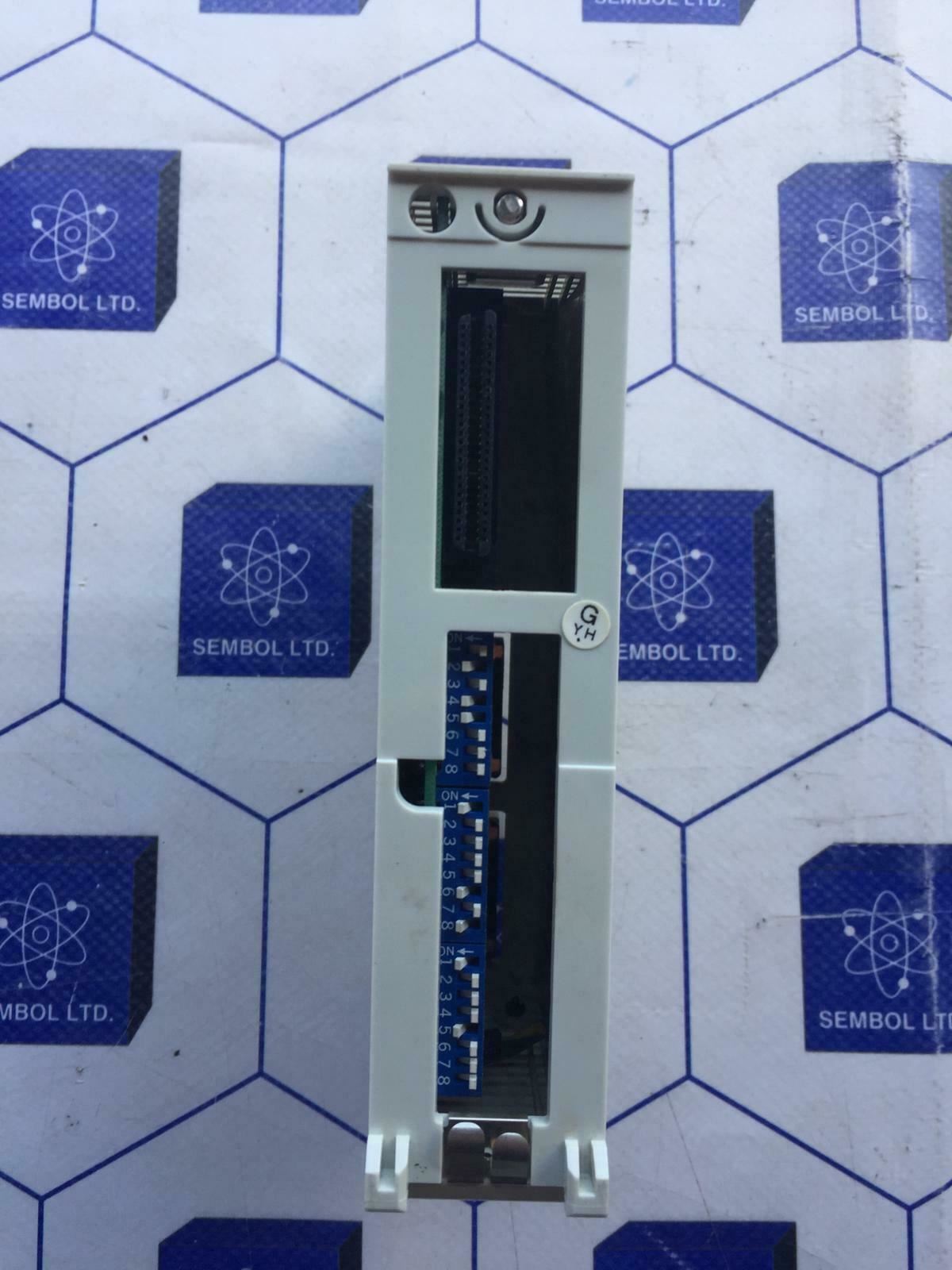 AFP3460CE MATSUSHITA ELECTRIC PANASONIC NAIS SERIAL DATA UNIT Lot of 2 Pieces