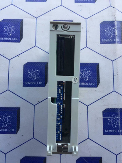 AFP3460CE MATSUSHITA ELECTRIC PANASONIC NAIS SERIAL DATA UNIT Lot of 2 Pieces
