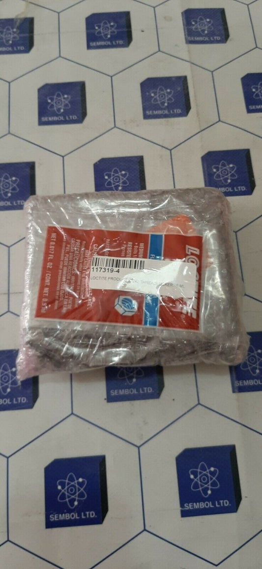 Modem ASM 400MHZ FSK 3CH 129613-1 Antenna